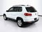 Volkswagen Tiguan S 2017
