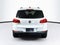 Volkswagen Tiguan S 2017