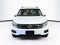 Volkswagen Tiguan S 2017