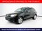 Volkswagen Touareg Lux 2013
