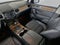 Volkswagen Touareg Lux 2013
