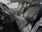 Volkswagen Touareg Lux 2013