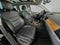 Volkswagen Touareg Lux 2013