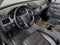 Volkswagen Touareg Lux 2013