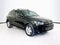 Volkswagen Touareg Lux 2013