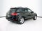Volkswagen Touareg Lux 2013