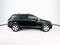 Volkswagen Touareg Lux 2013