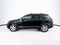 Volkswagen Touareg Lux 2013