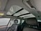 Volkswagen Touareg Lux 2013