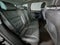 Volkswagen Touareg Lux 2013