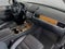 Volkswagen Touareg Lux 2013