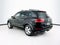 Volkswagen Touareg Lux 2013