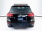 Volkswagen Touareg Lux 2013