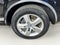 Volkswagen Touareg Lux 2013