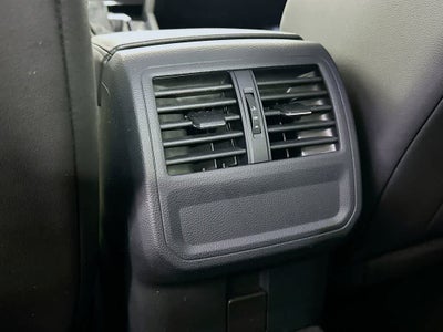 Volkswagen Arteon SE 2021