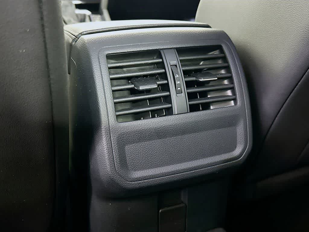 Volkswagen Arteon SE 2021