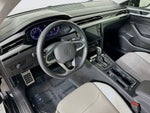 Volkswagen Arteon SE 2021