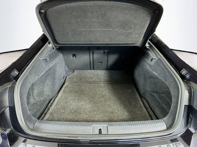 Volkswagen Arteon SE 2021