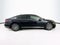 Volkswagen Arteon SE 2021