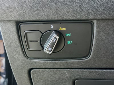 Volkswagen Arteon SE 2021