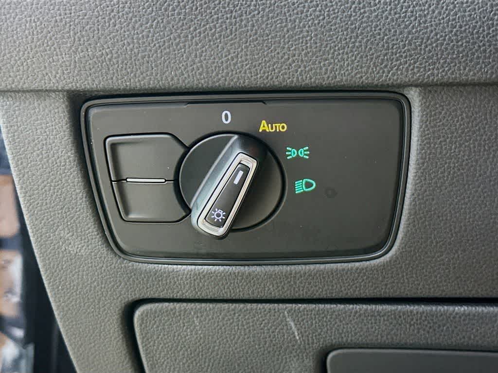 Volkswagen Arteon SE 2021