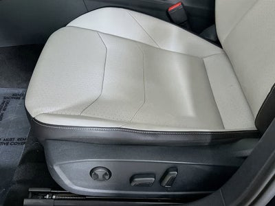 Volkswagen Arteon SE 2021