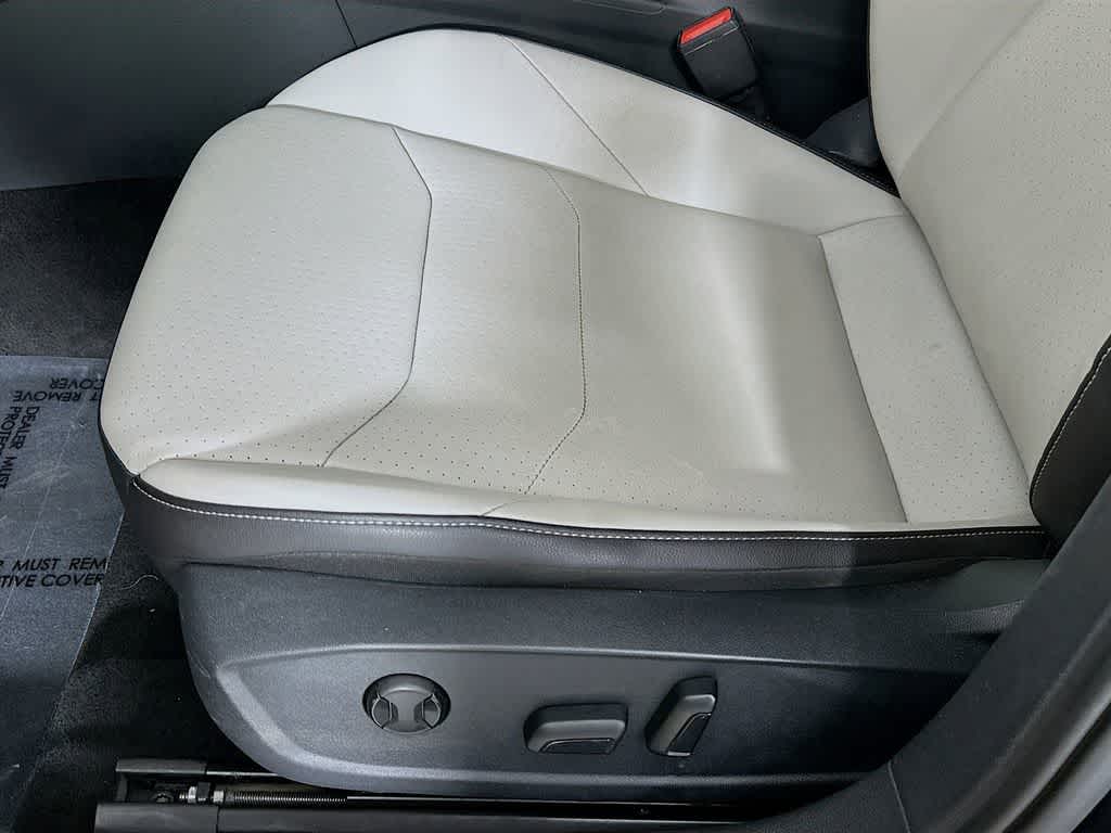 Volkswagen Arteon SE 2021