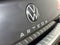 Volkswagen Arteon SE 2021