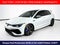Volkswagen Golf R 2.0T 2023