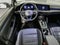 Volkswagen Golf R 2.0T 2023