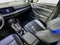 Volkswagen Golf R 2.0T 2023