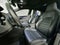 Volkswagen Golf R 2.0T 2023
