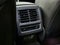 Volkswagen Golf R 2.0T 2023