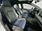 Volkswagen Golf R 2.0T 2023