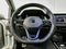 Volkswagen Golf R 2.0T 2023
