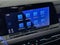 Volkswagen Golf R 2.0T 2023