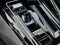 Volkswagen Golf R 2.0T 2023