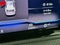 Volkswagen Golf R 2.0T 2023