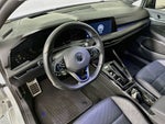 Volkswagen Golf R 2.0T 2023