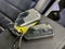 Volkswagen Golf R 2.0T 2023