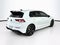 Volkswagen Golf R 2.0T 2023