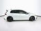 Volkswagen Golf R 2.0T 2023