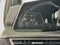 Volkswagen Golf R 2.0T 2023