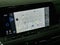 Volkswagen Golf R 2.0T 2023