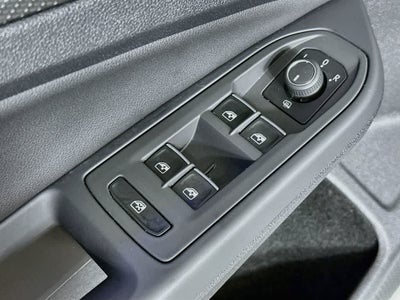 Volkswagen Golf R 2.0T 2023