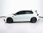 Volkswagen Golf R 2.0T 2023
