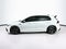 Volkswagen Golf R 2.0T 2023