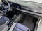 Volkswagen Golf R 2.0T 2023