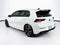 Volkswagen Golf R 2.0T 2023