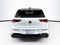 Volkswagen Golf R 2.0T 2023
